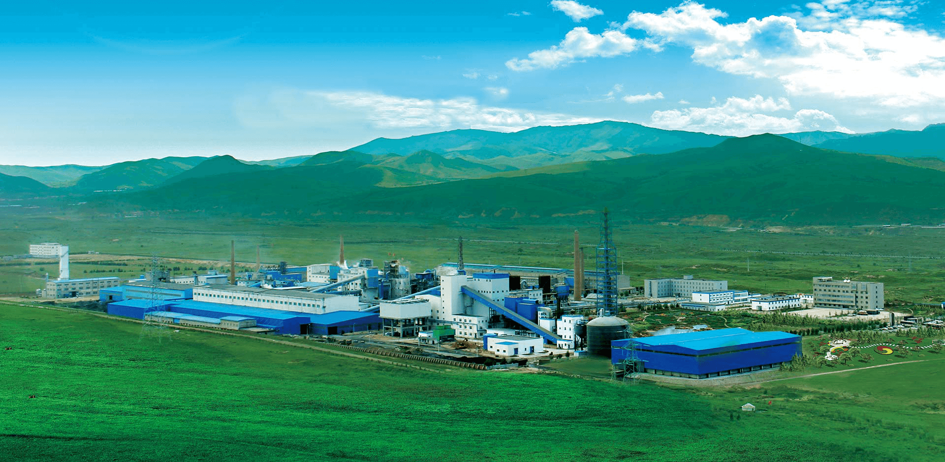 安全生產重于泰山